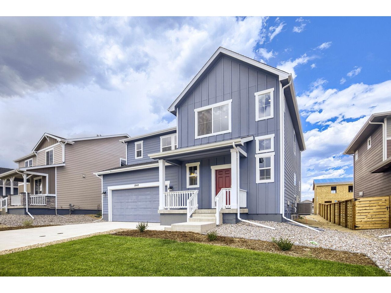 Property photo 1