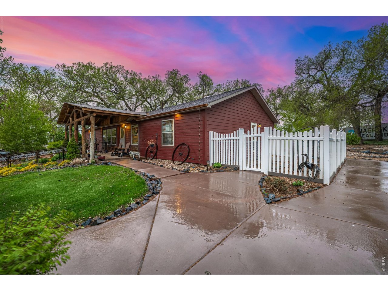 Property photo 3