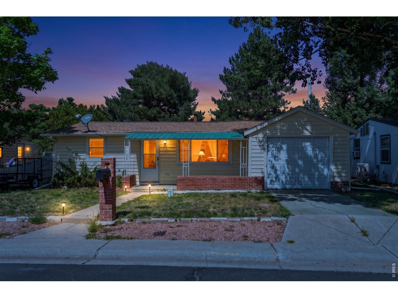 Property photo 2