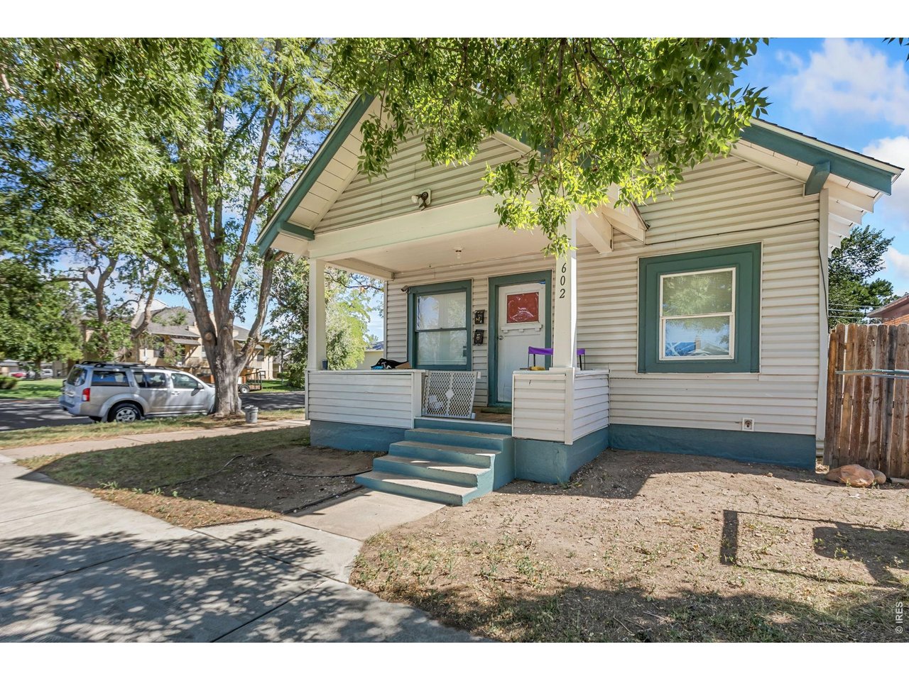 Property photo 2