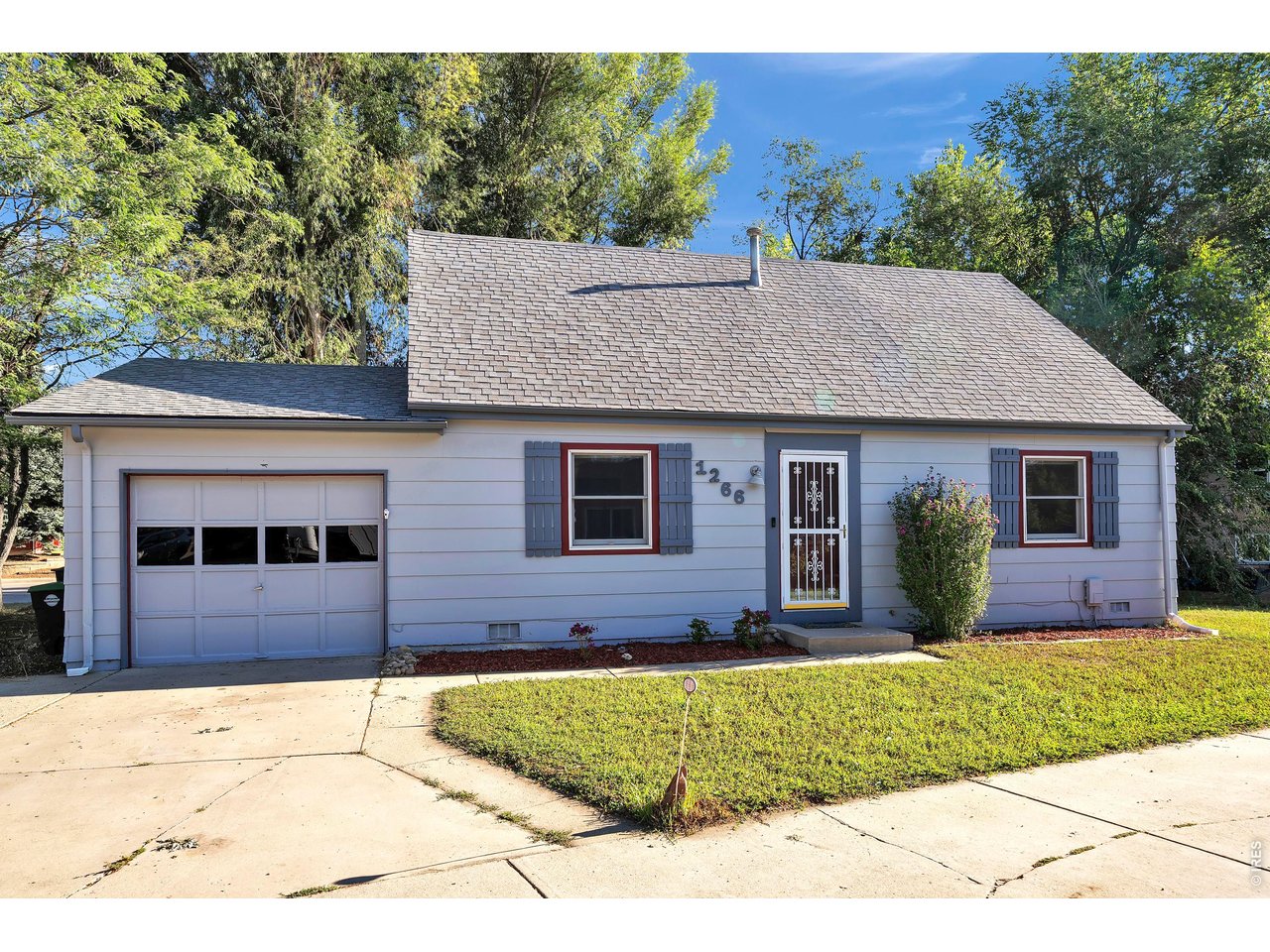 Property photo 2