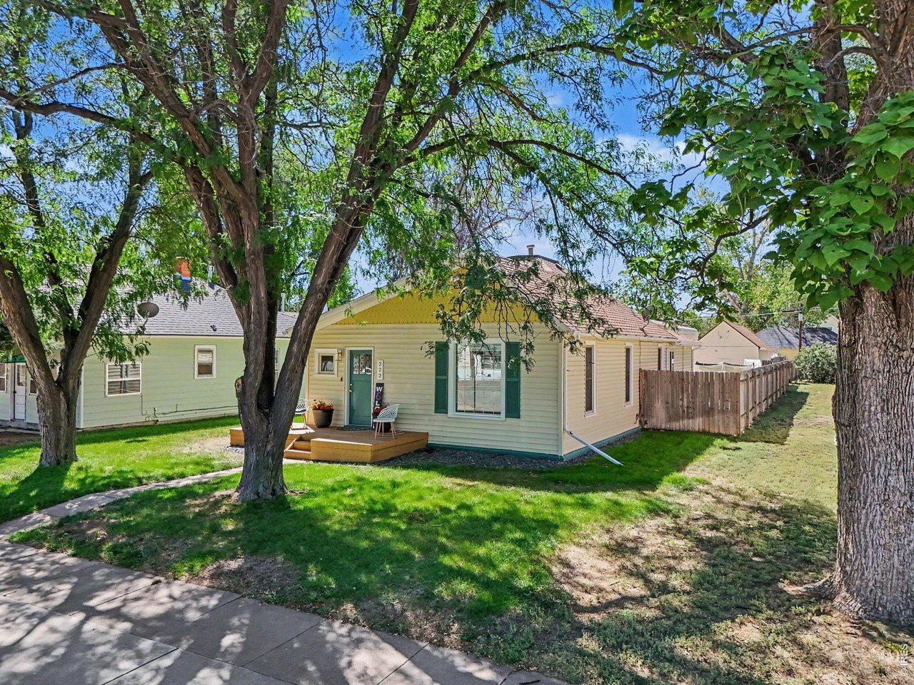 Property photo 5