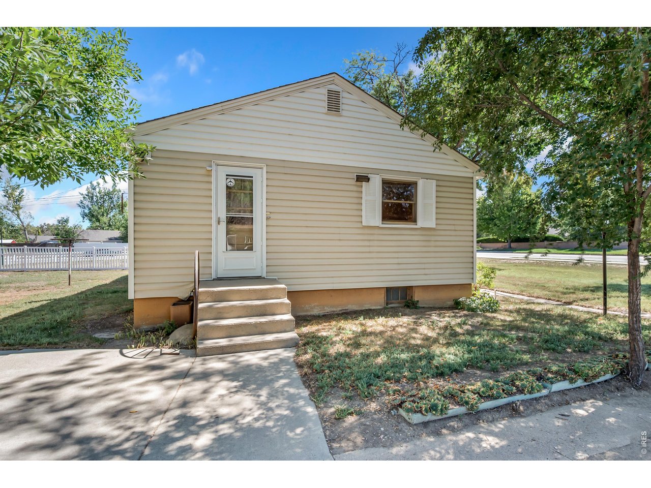 Property photo 3