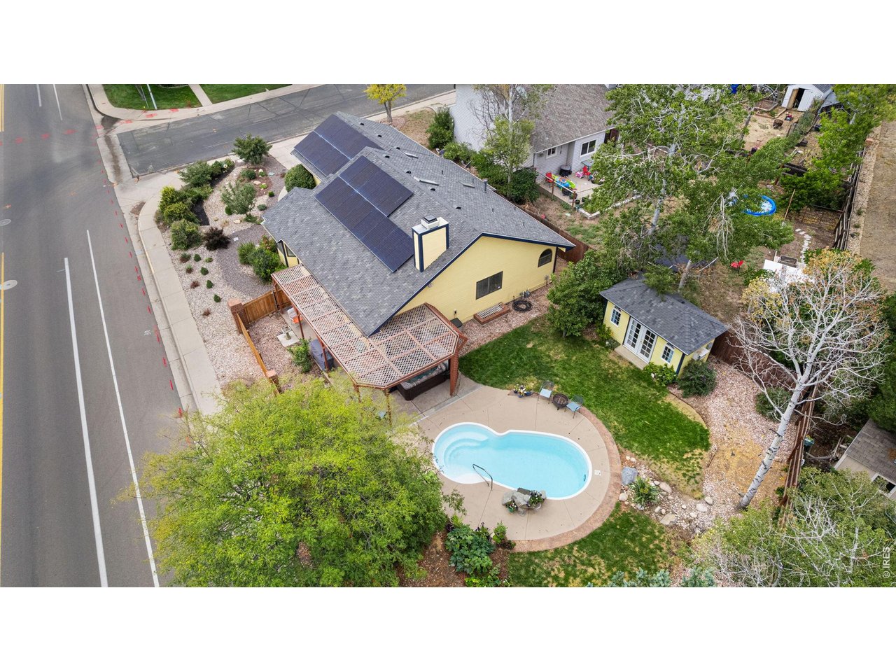 Property photo 2