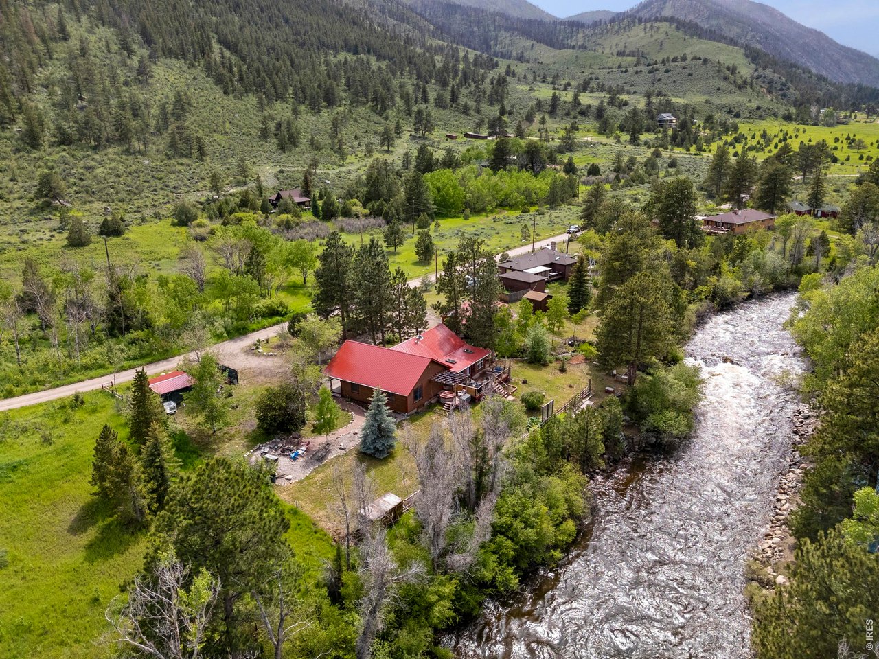 Property photo 4