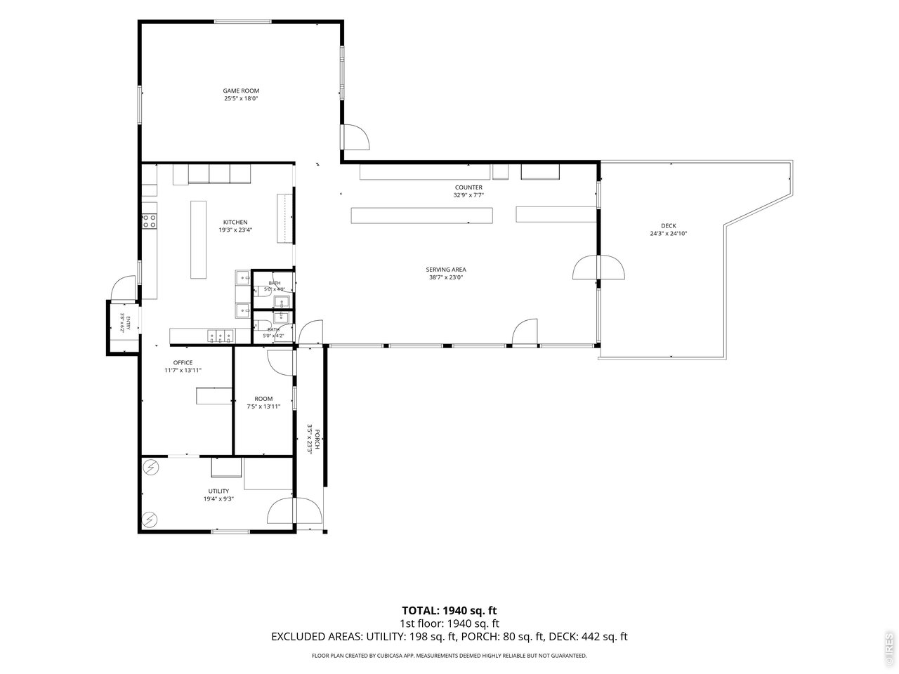 Property photo 2