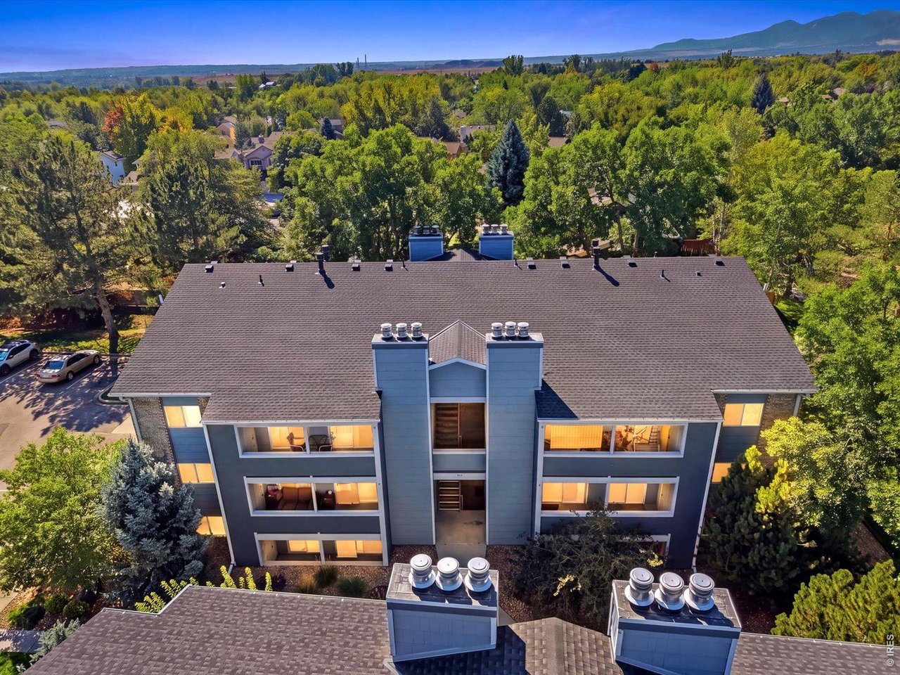 4654 White Rock Cir 4654-3