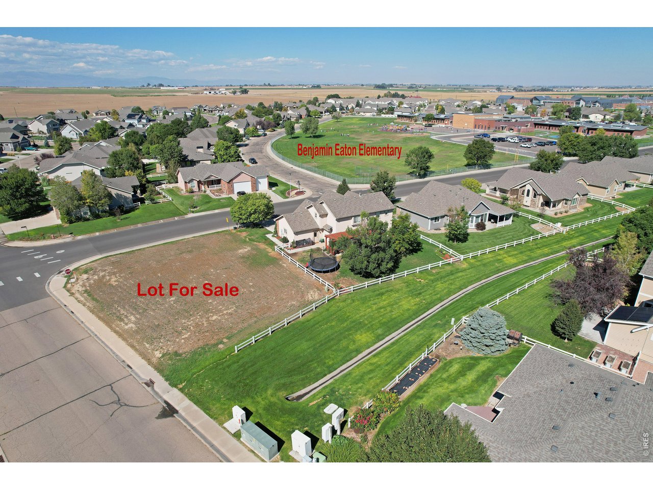 Property photo 3