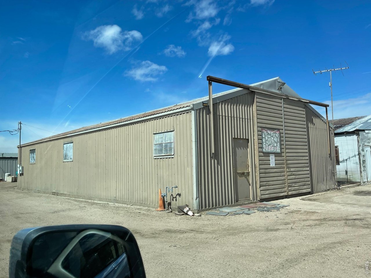 Property photo 3