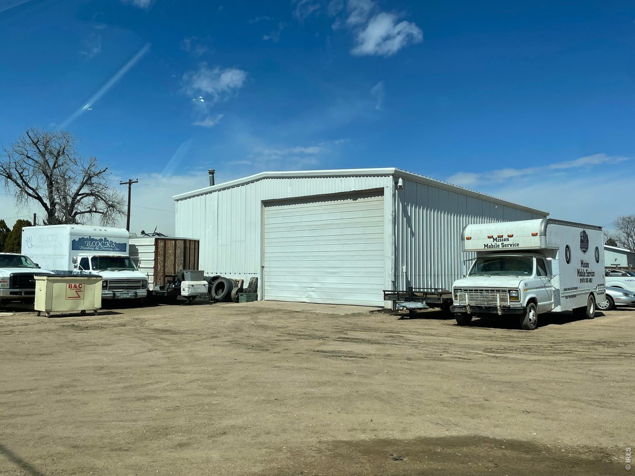 Property photo 4