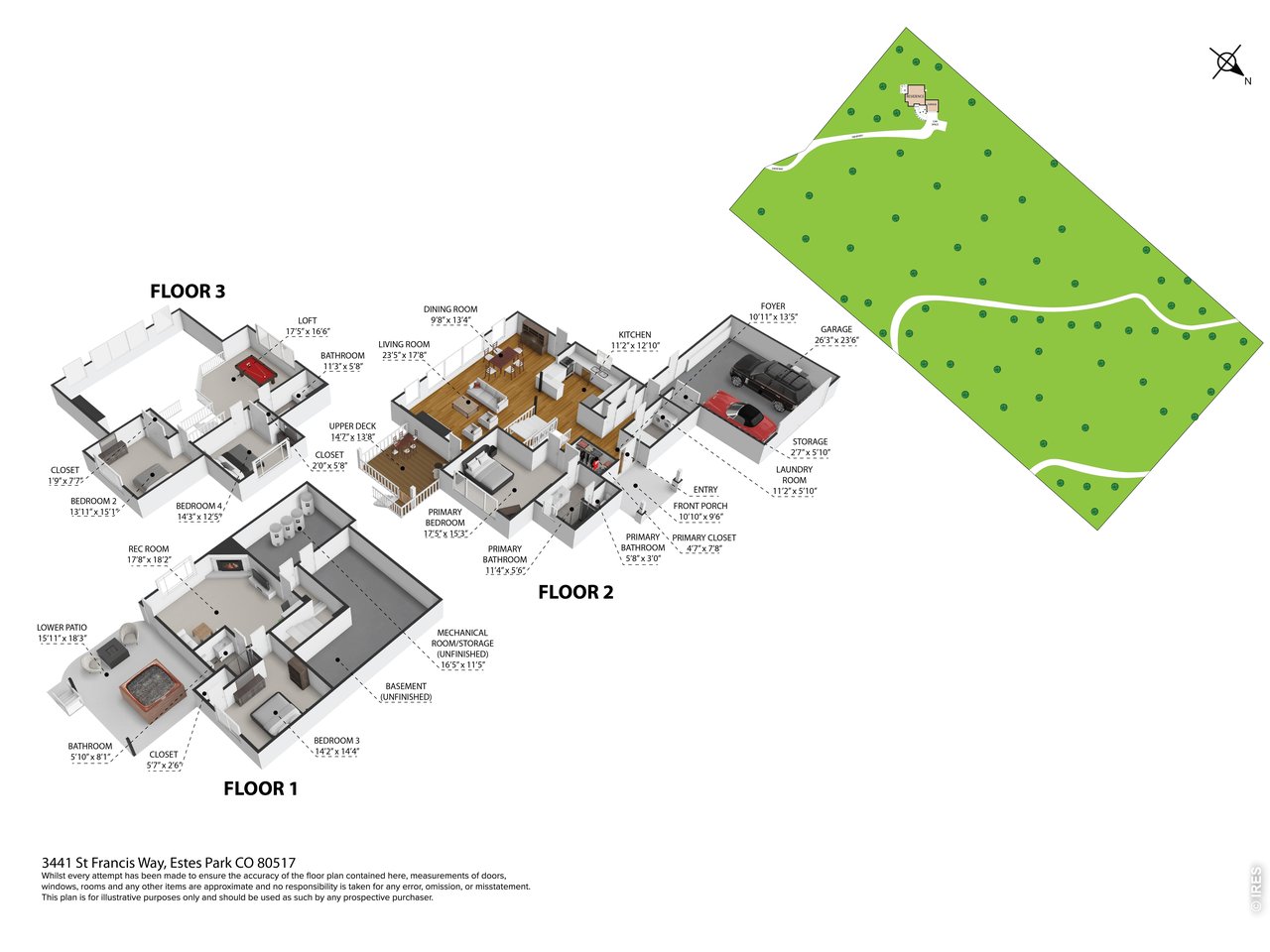 Property photo 5