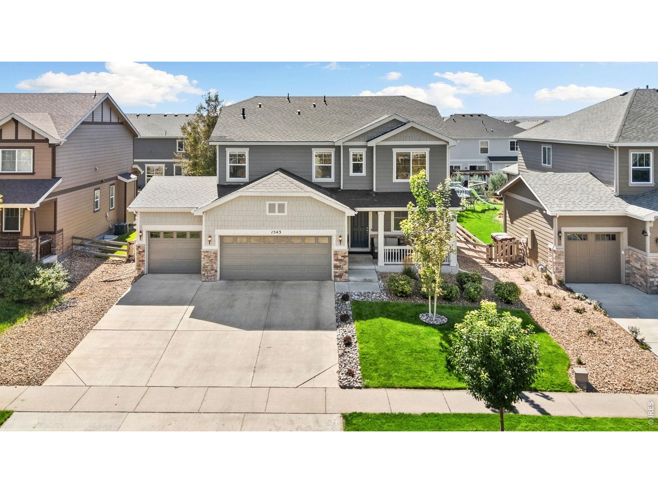 Property photo 3