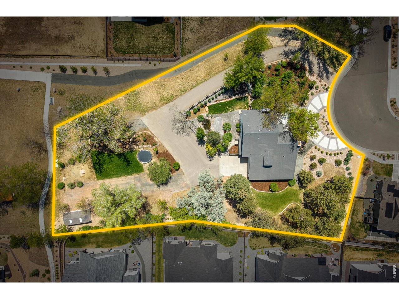 Property photo 3