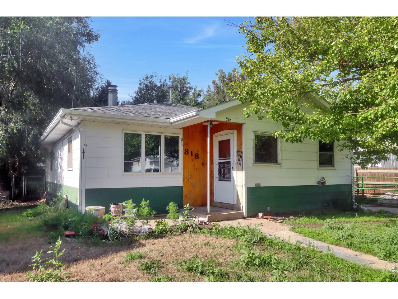 Property photo 1