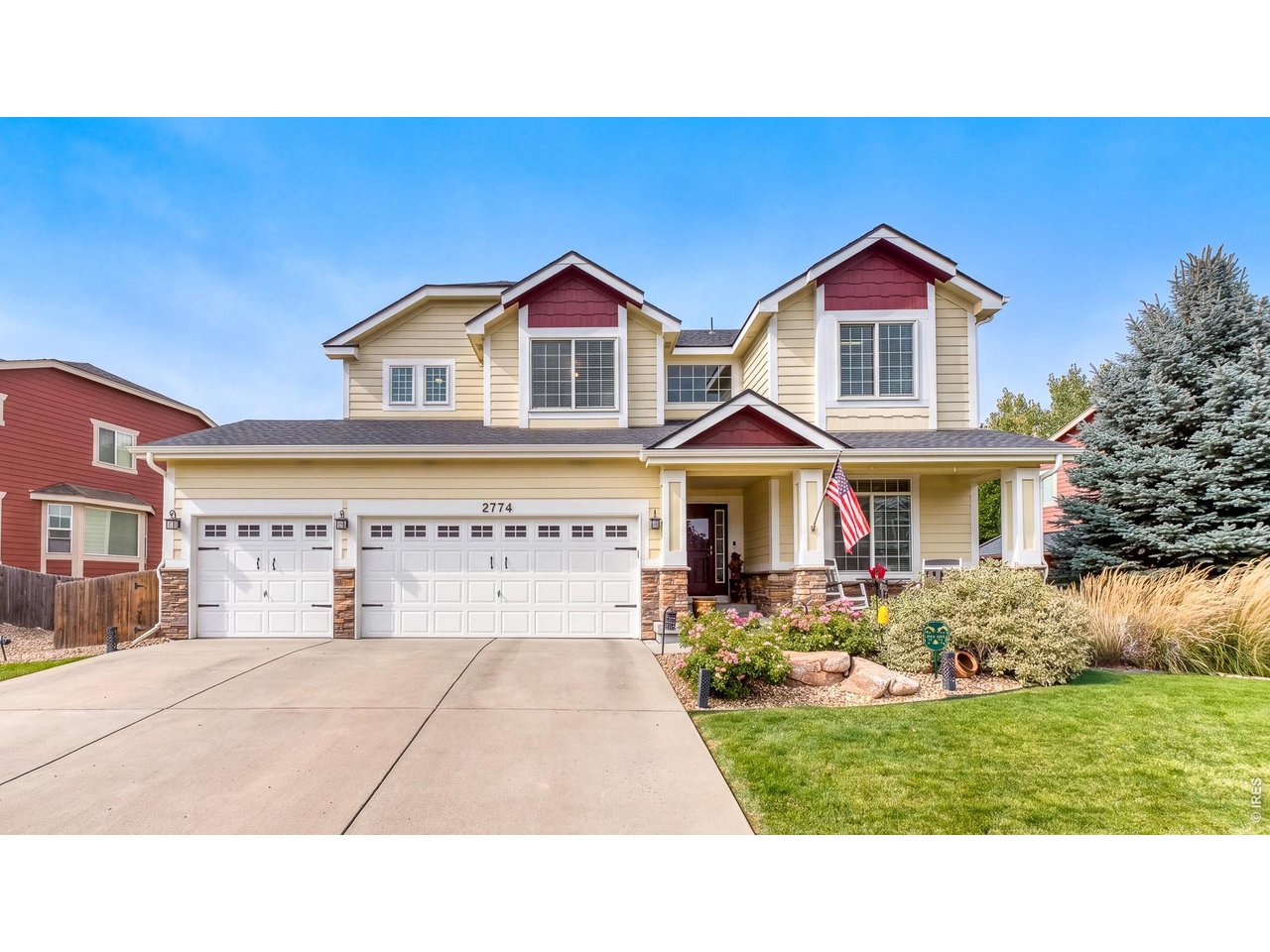 Property photo 2