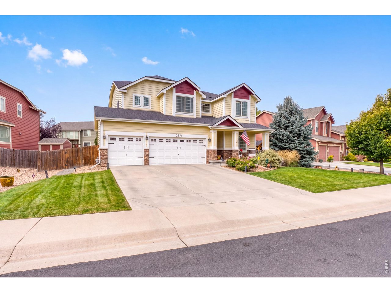 Property photo 5