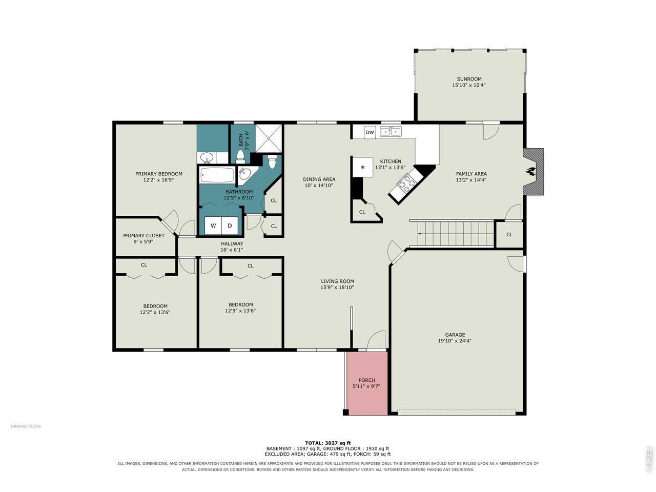 Property photo 2