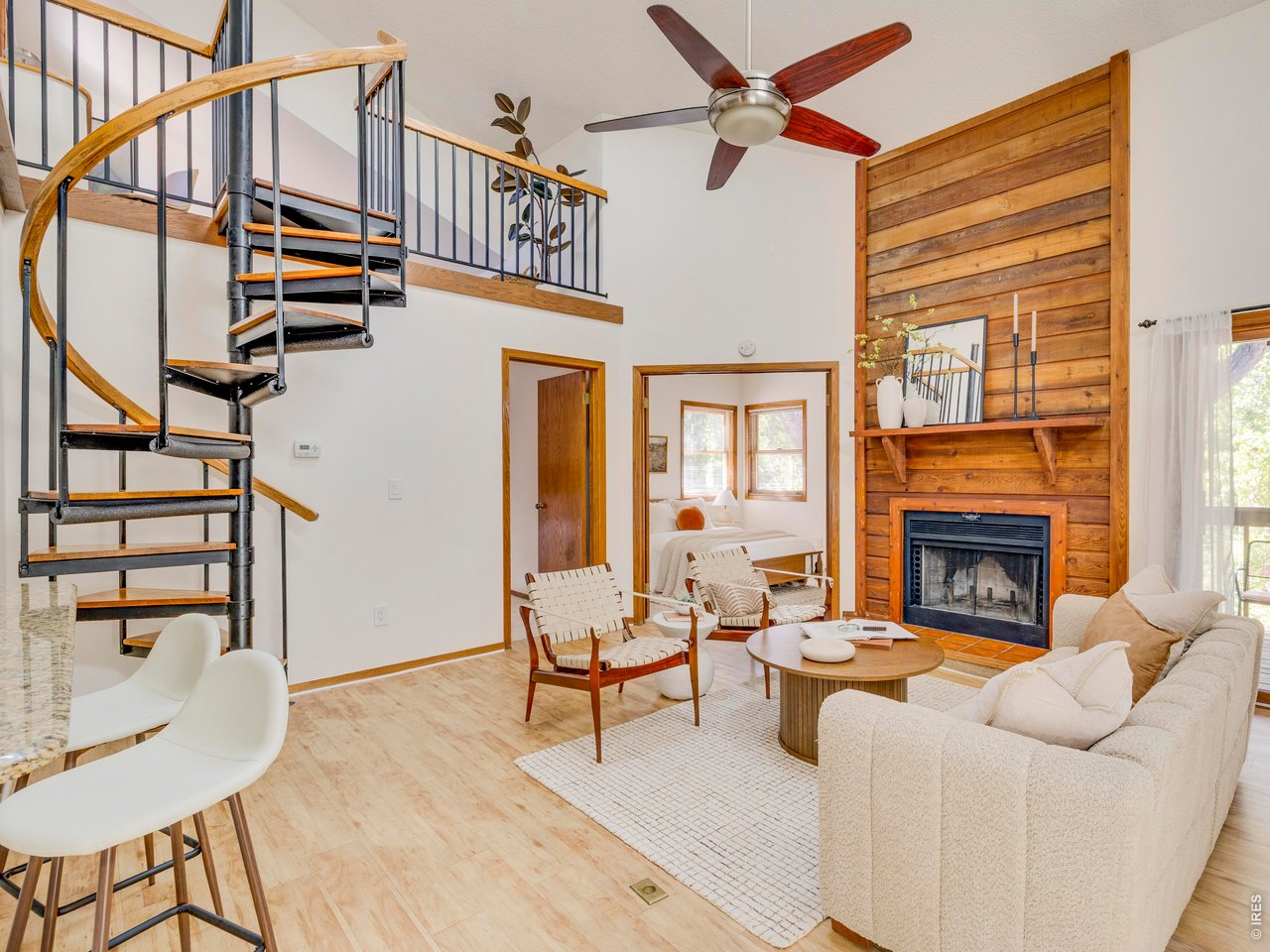 2960 Shadow Creek Dr 302