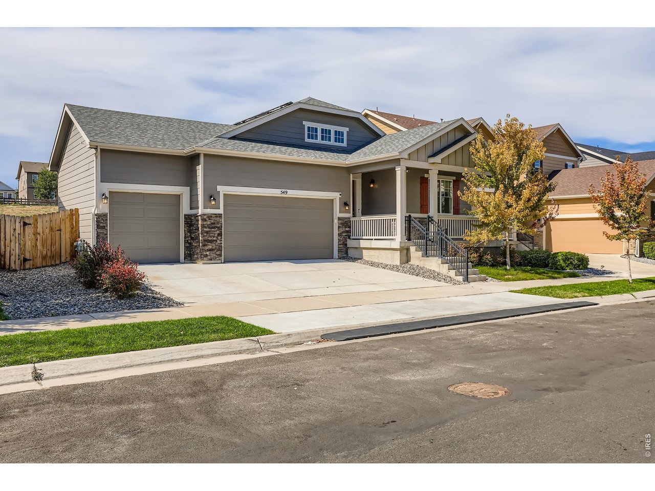 Property photo 3