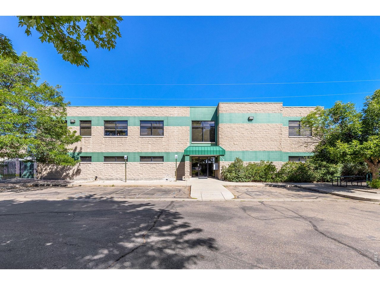 Property photo 3