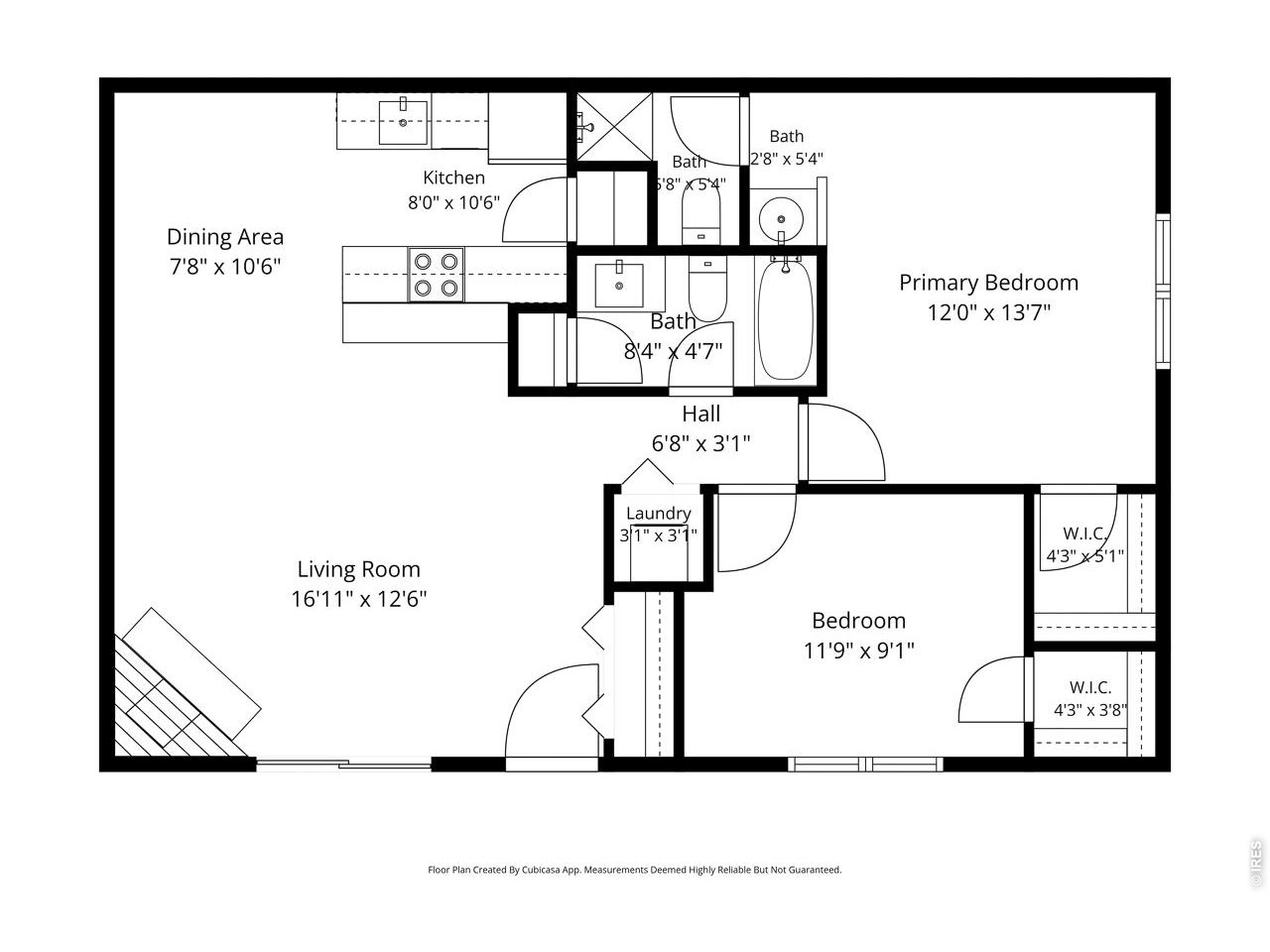 Property photo 4