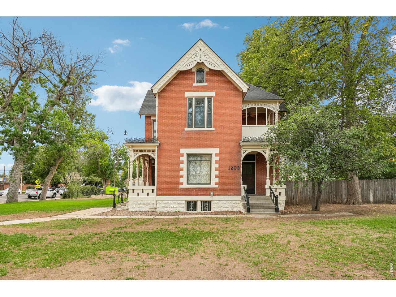 Property photo 3