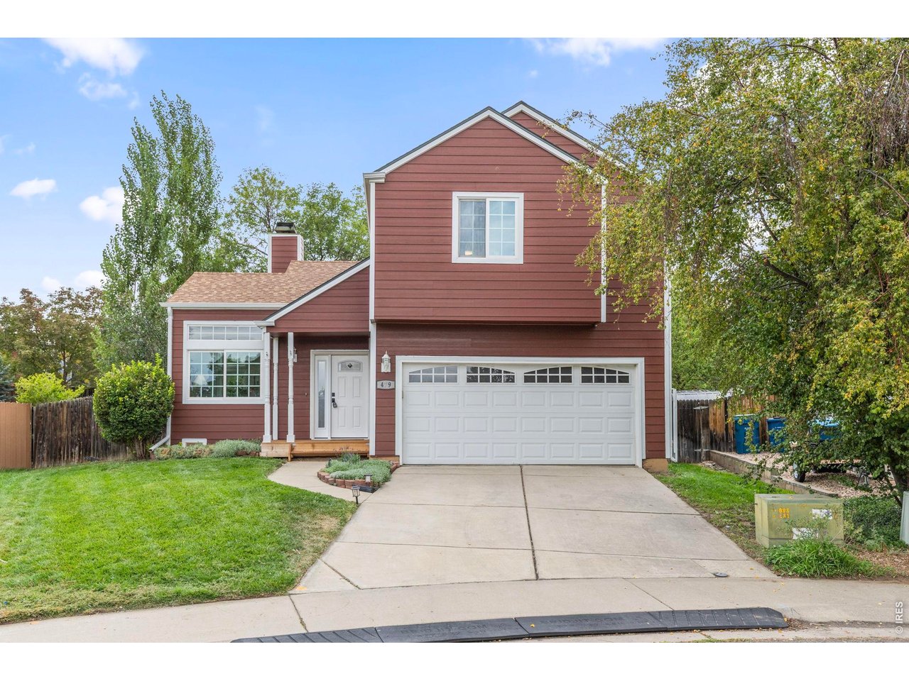 Property photo 2