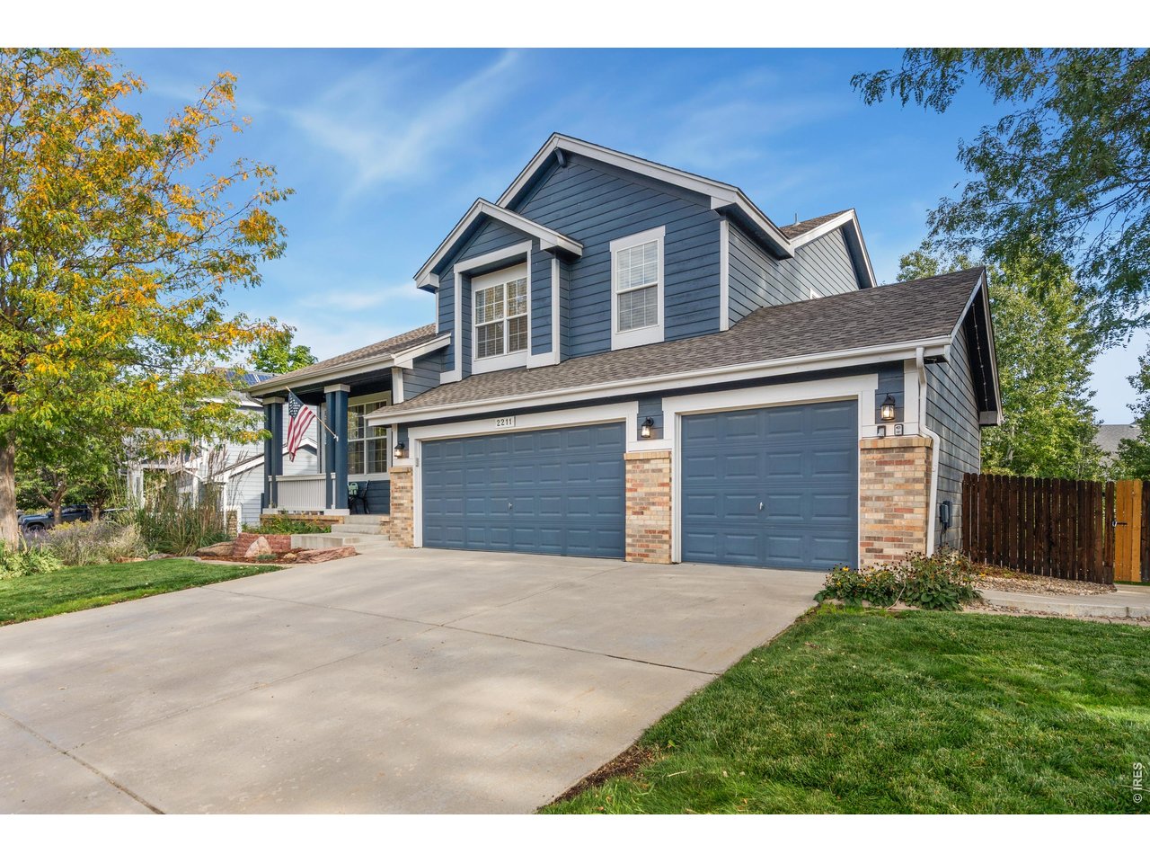 Property photo 3