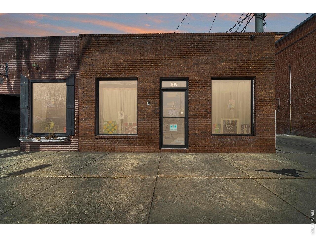 Property photo 1