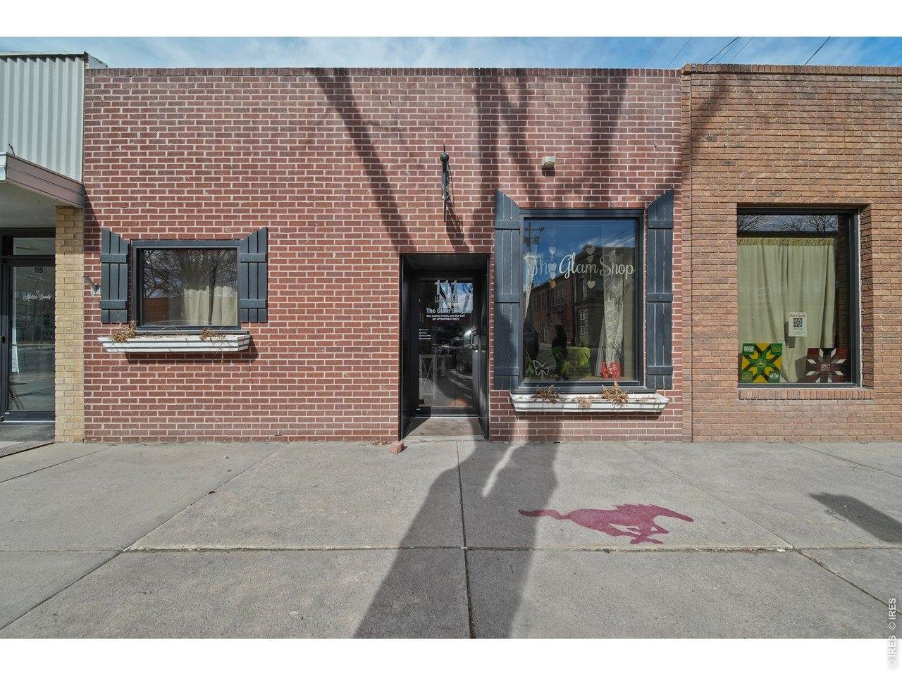 Property photo 2