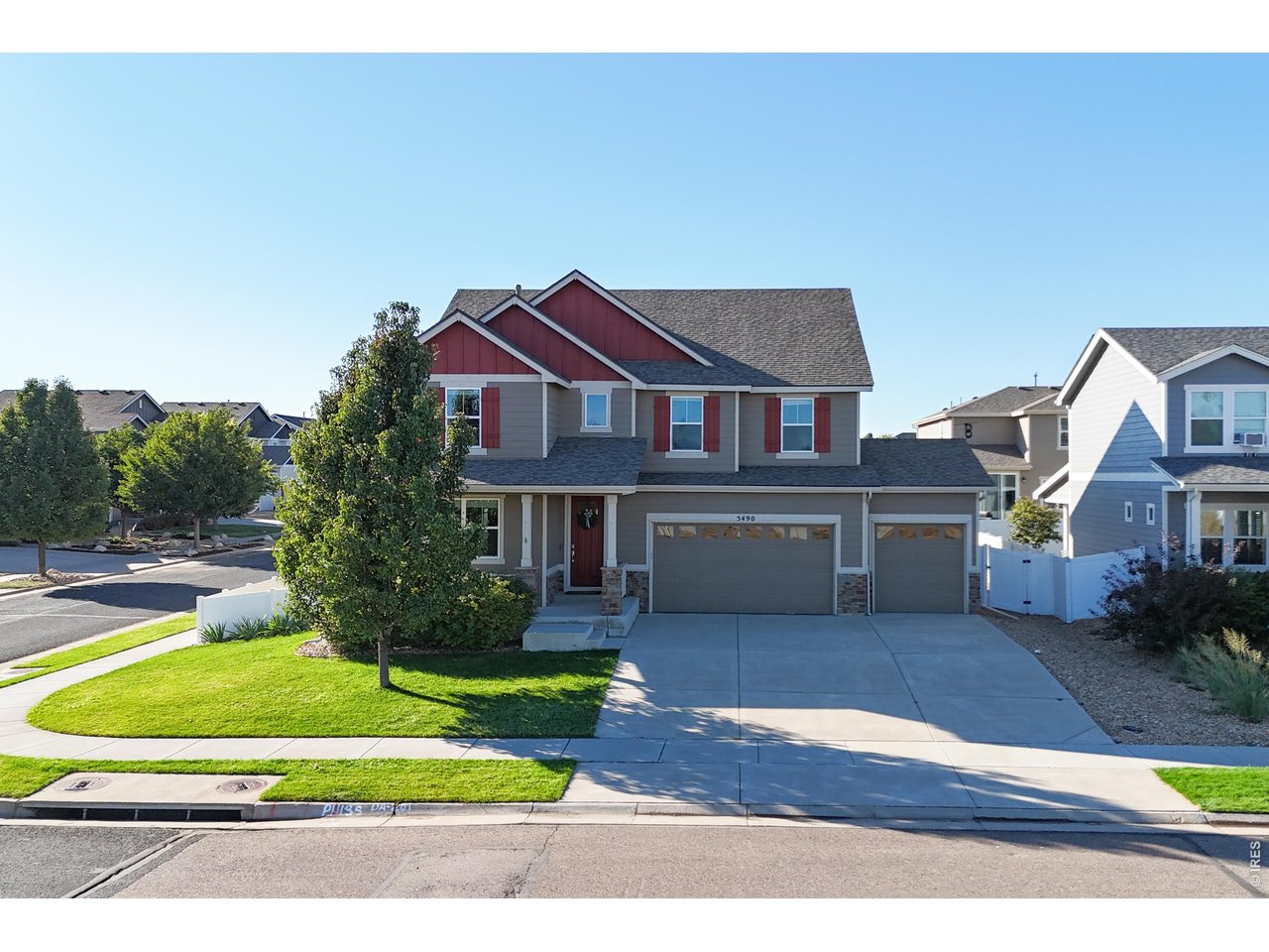 Property photo 3