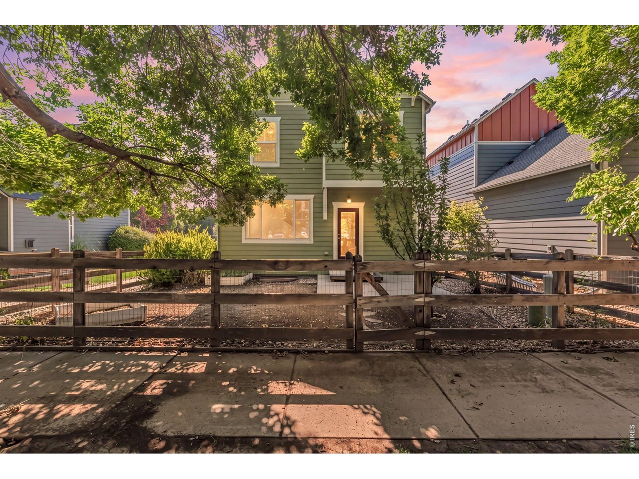 Property photo 3