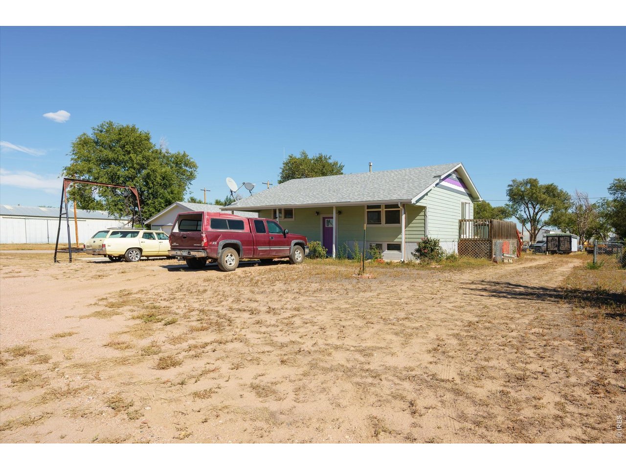 Property photo 3