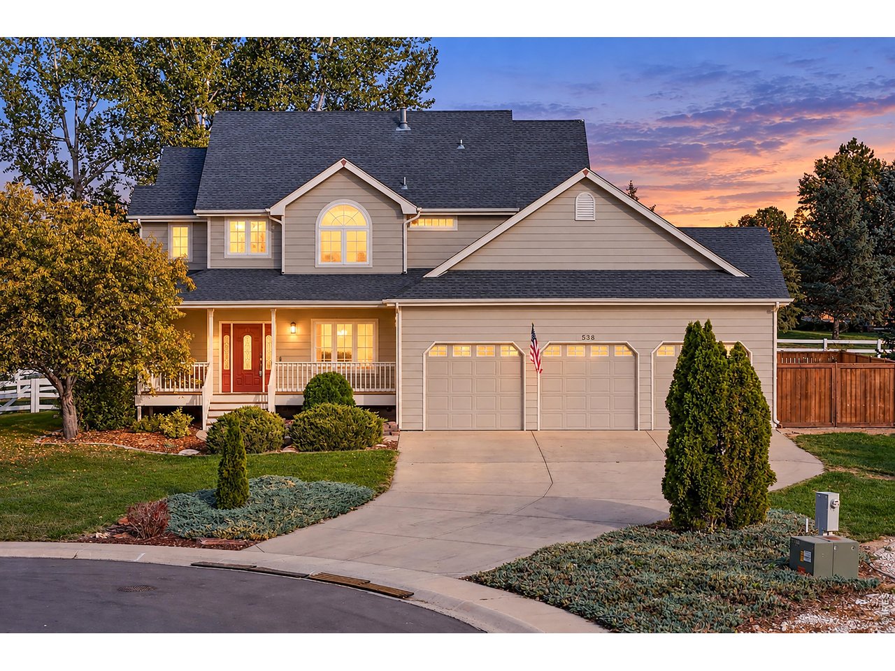 Property photo 2