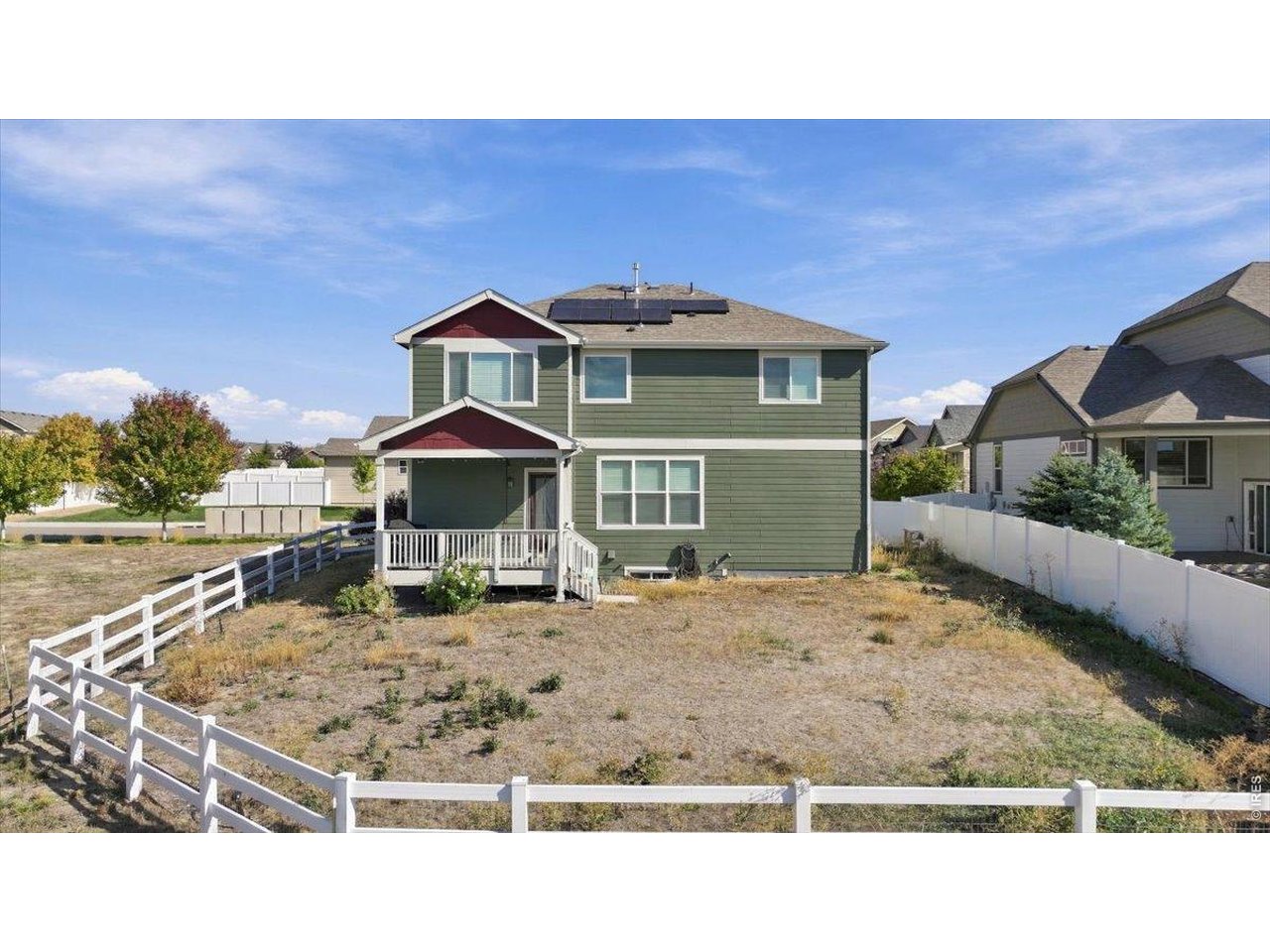 Property photo 5
