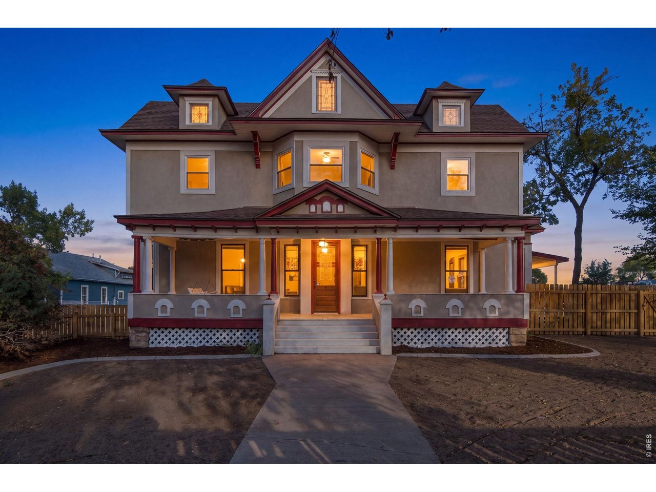 Property photo 5