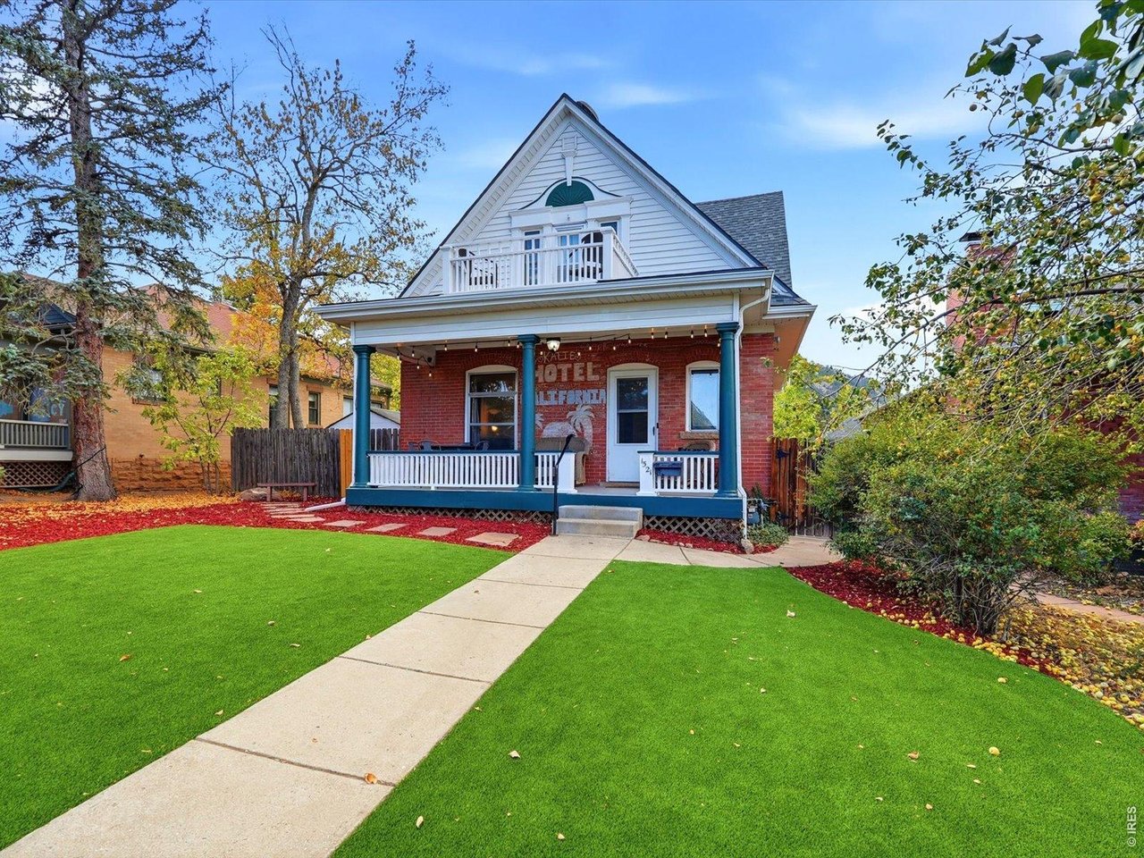 Property photo 4