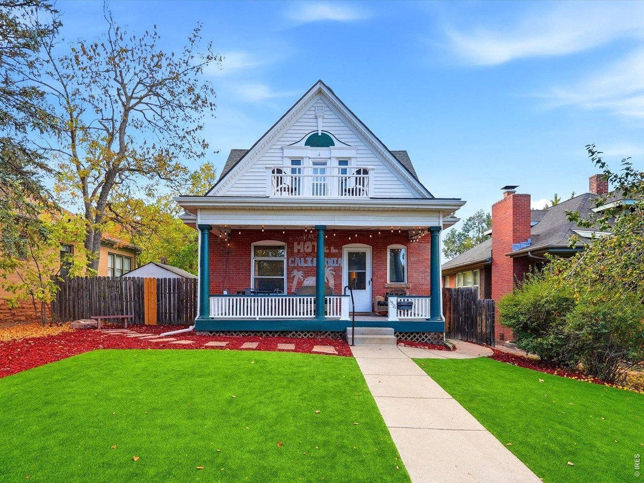 Property photo 5