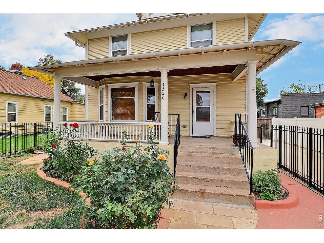 Property photo 3