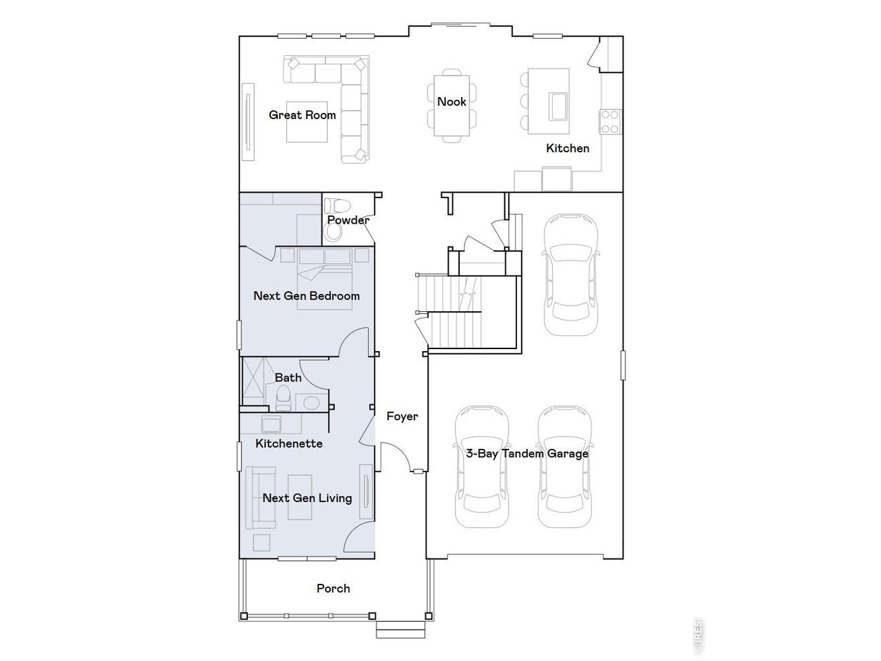 Property photo 2