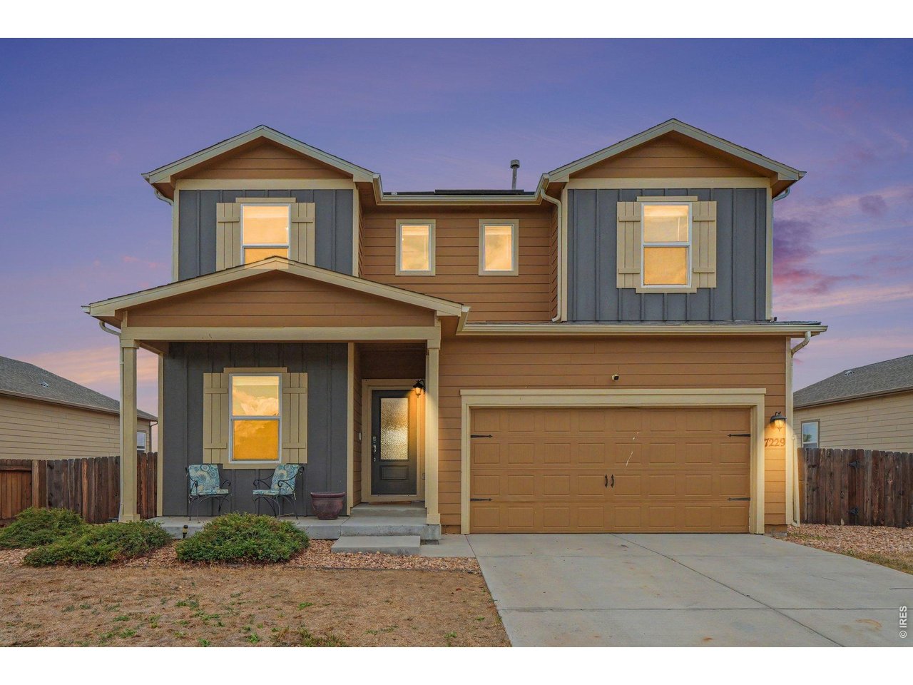 Property photo 3