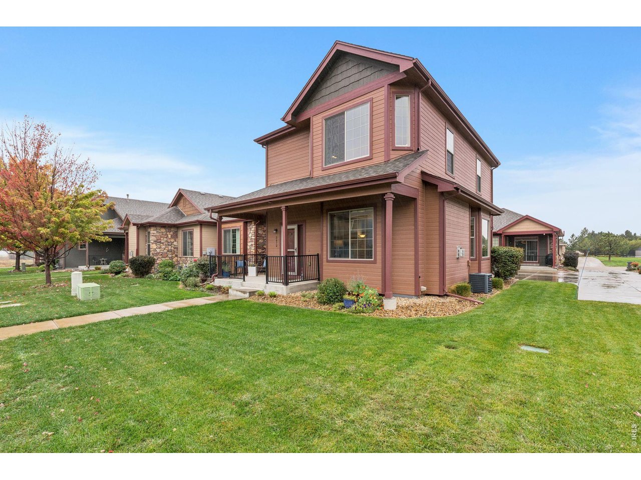 3472 Janus Dr