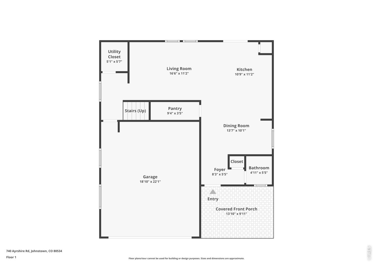 Property photo 5