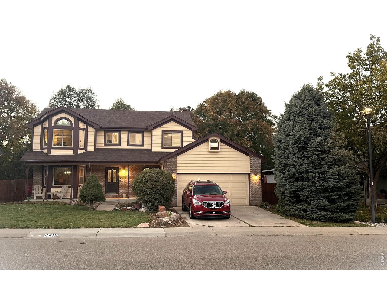 Property photo 4
