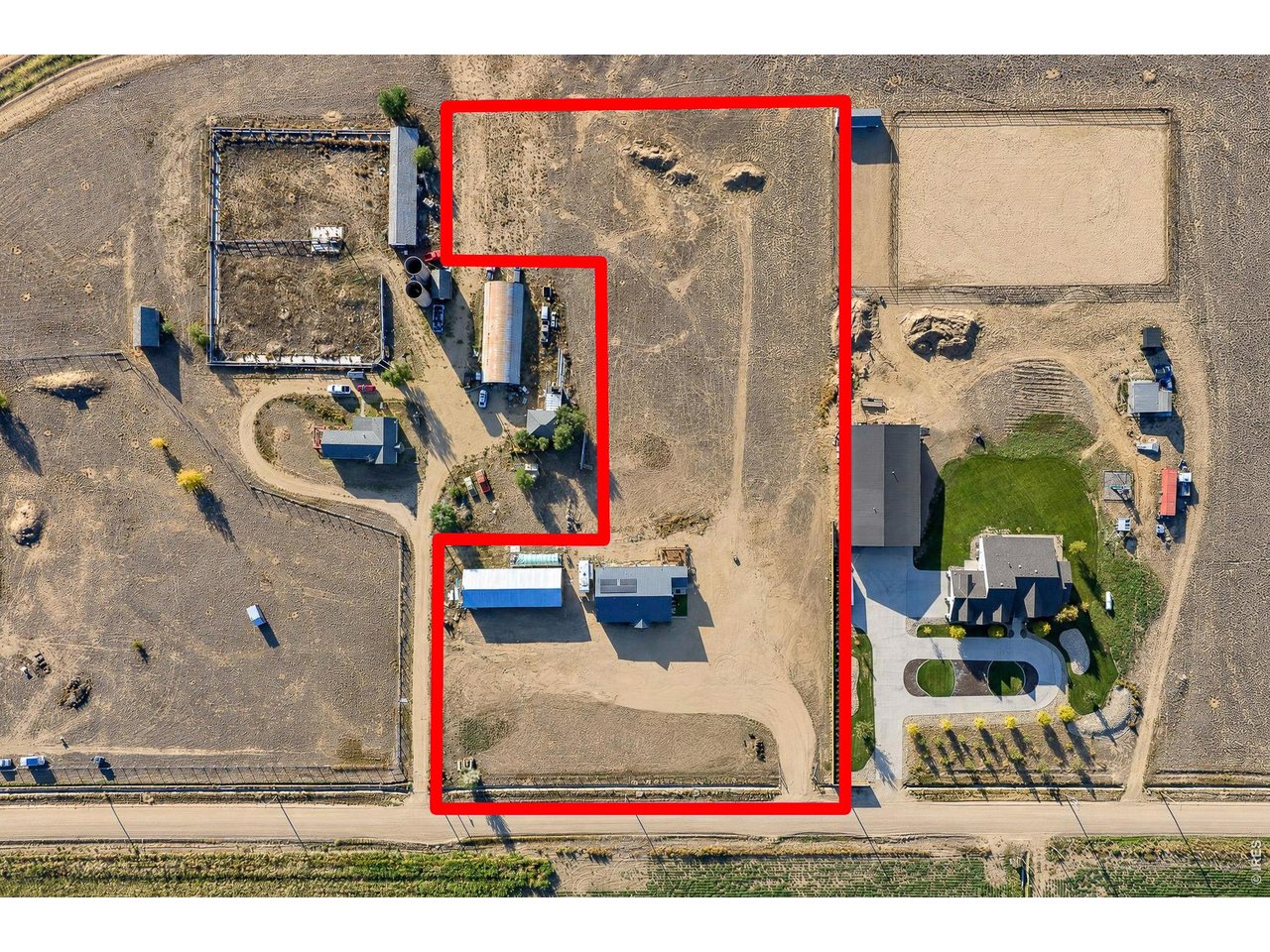 Property photo 4