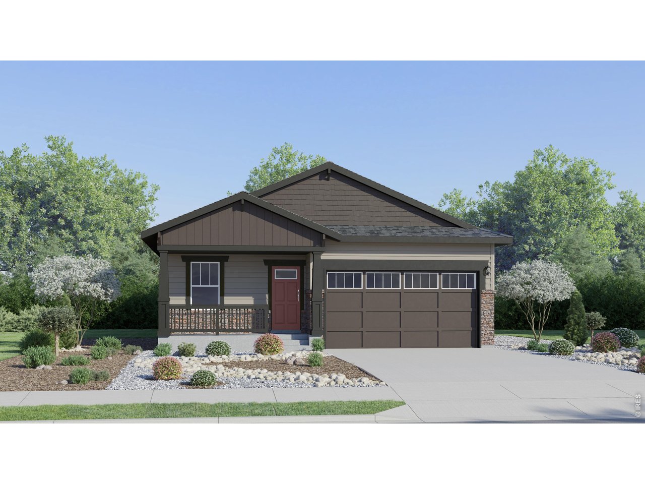 6102 Bream Pl