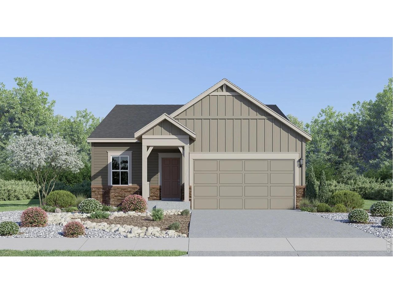 1741 Howling Dr