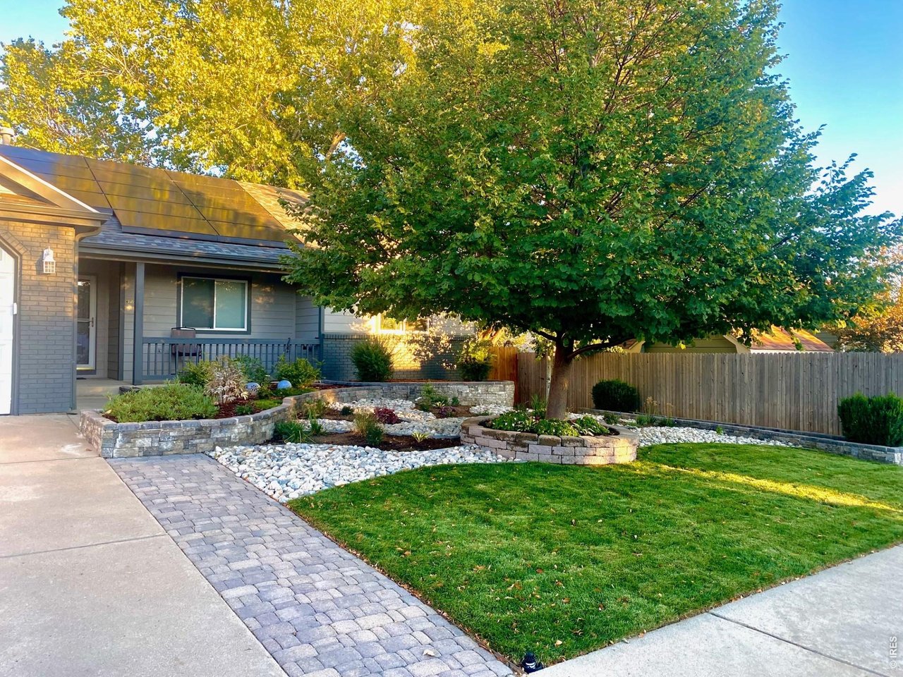 1826 Chesapeake Cir