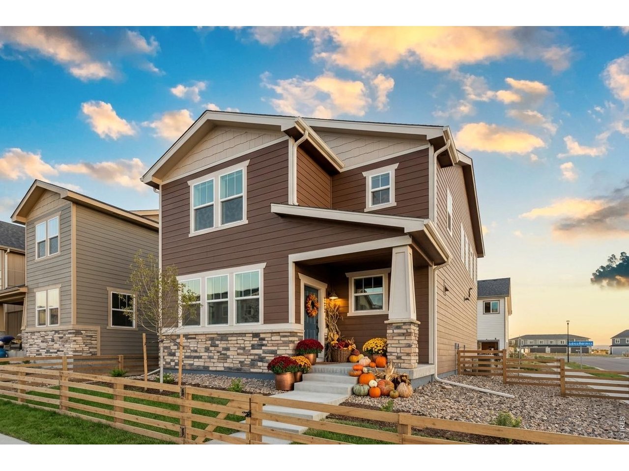 973 Rusty Blackbird Ln