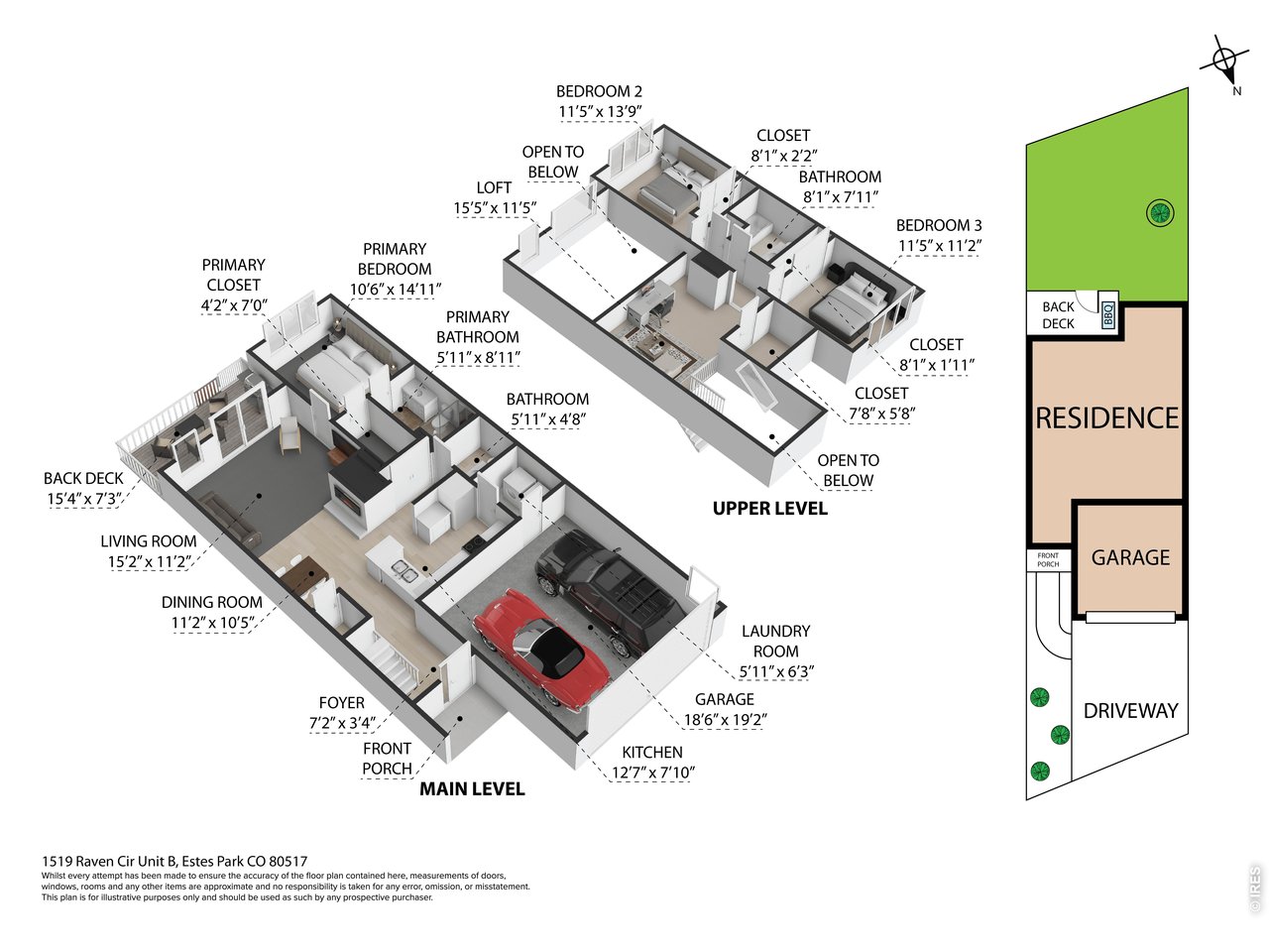 Property photo 3